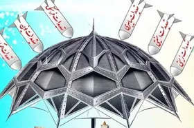 سرلشکر باقری: پدافند غیرعامل موجب افزایش بازدارندگی می&zwnj;شود