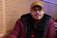 محمدحسین مهدویان از جنگ ۱۲ روزه فیلم می‌سازد