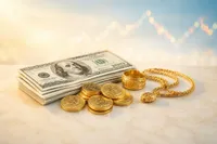آیا خریدوفروش دلار و طلا مالیات دارد؟