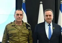 ابعاد جدیدی از زیان‌های مالی اسرائیل در تجاوز به ایران افشا شد