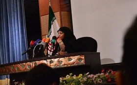 ارسال ۱۹۵ اثر به جشنواره بین&zwnj;المللی رسانه خورشید