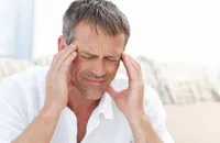 آیا مصرف دارو‌های کاهش وزن در تسکین میگرن مزمن موثر است؟