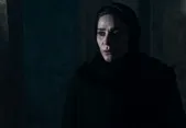 معرفی فیلم 
