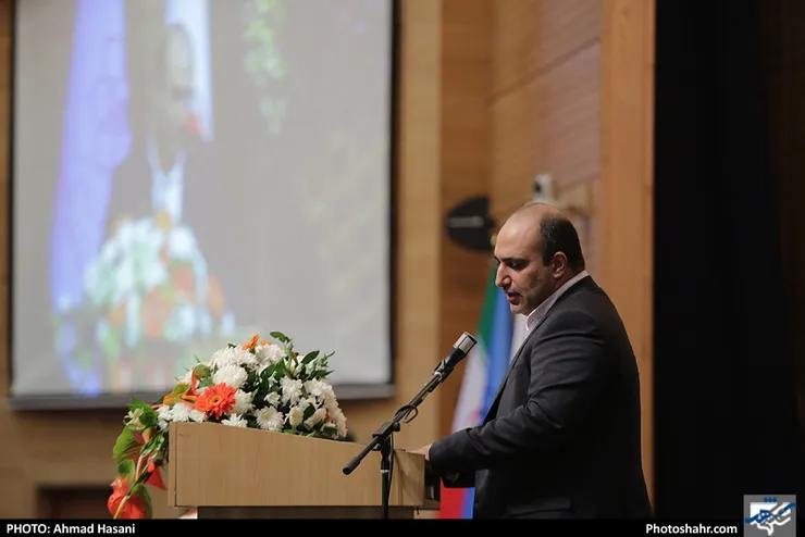 همایش گفتگوهای انتقال تجربه، کمک به شکوفایی استعدادهای شهروندان