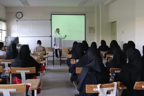 آخرین مهلت ثبت نام و انتخاب رشته&zwnj;های بدون آزمون دانشگاه&zwnj;ها، امشب سوم مهر ماه ۱۴۰۳ است