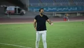 علیرضا نیکبخت واحدی: موسیمانه نیم فصل دوم مدعی می‌شود