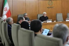 حمایت از کسب و کار&zwnj;های آسیب&zwnj;دیده از جنگ و معافیت&zwnj;های گمرکی کالا&zwnj;های اساسی و دارو