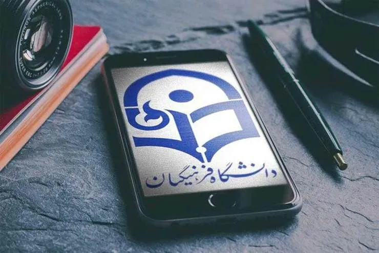 ماجرای درگذشت همزمان سه دانشجوی دانشگاه فرهنگیان + علت حادثه