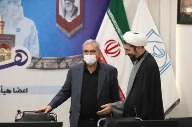  دوره آموزشی 