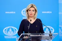 مسکو به تهدید ترامپ علیه ایران واکنش نشان داد