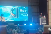 سردار قریشی: هدف اصلی عملیات وعده صادق «بازدارندگی» بود