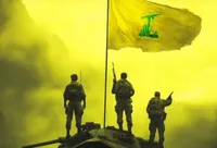 عملیات گسترده حزب‌الله در جنوب لبنان | انهدام چندین خودروی ارتش اسرائیل + فیلم (۵ خرداد ۱۴۰۵)