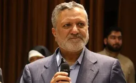 ۹۵ درصد اشتغال در پتروشیمی&zwnj;ها باید بومی باشد