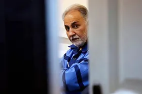 ابهامات پرونده نجفی هنوز پابرجاست