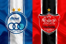 پرسپولیس کمکی به استقلال نمی&zwnj;کند