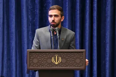 گزارش تصویری دیدار جمعی از نخبگان، استعداد‌های برتر علمی و رتبه‌های برتر کنکور با رهبر معظم انقلاب