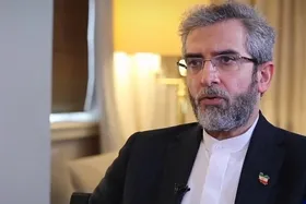۲۳.۸ میلیون نفر در افغانستان در سال جدید میلادی به کمک&zwnj;های بشردوستانه نیاز دارند