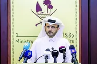 وزیر خارجه قطر: اطمینان داریم که امکان توافق میان ایران و آمریکا وجود دارد