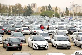 افزایش قیمت خودروهای &laquo;ایران&zwnj;خودرو&raquo; شامل حال چه کسانی نمی&zwnj;شود؟