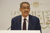 مصر: قرارداد گاز با اسرائیل صرفاً تجاری است | به حمایت از فلسطین پایبندیم