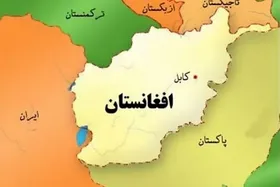 سازمان ملل رسیدگی به بحران&zwnj;های افغانستان را برای امنیت جهانی ضروری دانست
