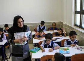 وزیر آموزش و پرورش: اعطای وام ۴۰ میلیون تومانی به فرهنگیان
