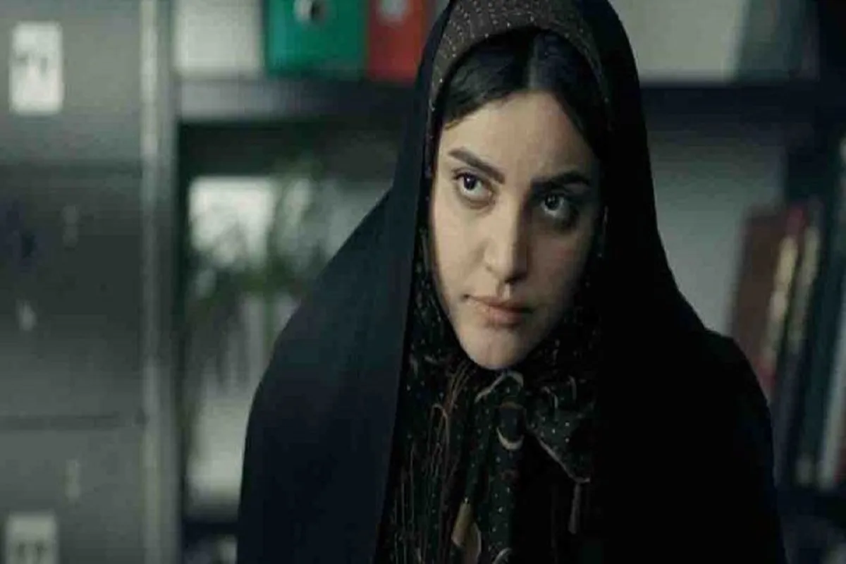 نمایش فیلم کوتاه «آنارشی» از مشهد در جشنواره فضای باز آلبانی