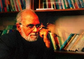 نه سینما و نه مشهد قدر &laquo;حسین پورحسین&raquo; را ندانست