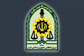 شهادت ماموران در حمله تروریست‌های مسلح به گشت انتظامی در محور بمپور ـ ایرانشهر (۱۳ مهر ۱۴۰۵)
