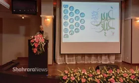 حمید سجادی: به زودی حکم مدیرکل ورزش و جوانان استان خراسان رضوی صادر می&zwnj;شود