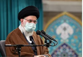 مردم آذربایجان&zwnj;شرقی امروز با رهبر معظم انقلاب دیدار می&zwnj;کنند