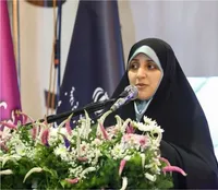 زنان، بیشترین متقاضی دریافت مجوز‌های مشاغل خانگی در کشور