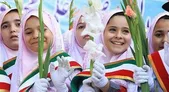 چگونه کودکان را برای بازگشت به مدرسه آماده کنیم؟