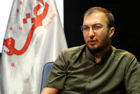 درخواست اعاده دادرسی &laquo;وحید اشتری&raquo; پذیرفته شد+ عکس