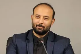 ۱۰ شب روایت مقاومت و هنر آیینی در نجف اشرف با اجرای هنرمندان مشهدی
