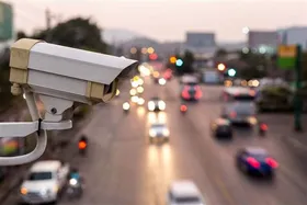 ترخیص ۱۸۶۶ خودرو&zwnj; توقیفی به مناسبت ۲۲ بهمن ماه
