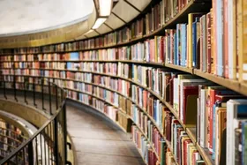 از ابتدای تیرماه کتابخانه&zwnj;های عمومی با رعایت دستورالعمل&zwnj;های بهداشتی بازگشایی می&zwnj;شوند