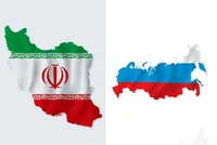 ابراز امیدواری مسکو برای تصویب سریع‌تر توافق راهبردی با ایران