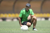 نارضایتی گل‌محمدی از عملکرد باشگاه پرسپولیس