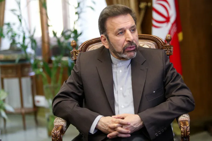 دولت تا روز آخر برای رفع تحریم‌ها از تلاش دست برنمی‌دارد