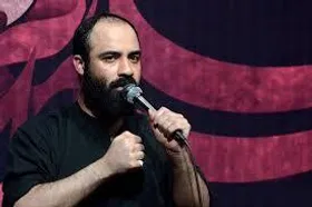 ویدئو | نماهنگ &laquo;فریاد فتح&raquo; با صدای عبدالرضا هلالی