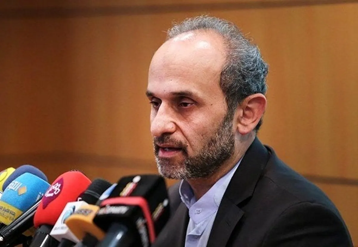 رئیس صداوسیما: مهم‌ترین وظیفه و هدف اصلی‌ روان‌سازی آنتن بر اساس سند تحول است