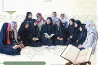 حفظ قرآن، از کلاسی که تعطیل شد تا مسیری که ادامه دارد