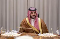 عربستان: انحلال شورای انتقالی جنوب یمن تصمیمی شجاعانه است