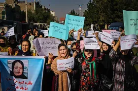 وزیر اطلاعات: عفو گسترده، پیام اقتدار بود | انهدام تیم تروریستی مرتبط با رژیم صهیونیستی