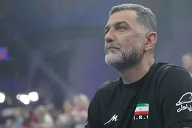 پشت&zwnj;خط&zwnj;زن&zwnj;ها، دردسر شیرین عطایی