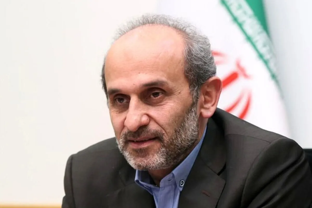 رئیس سازمان صداوسیما: هنر وقتی ماندگار می‌شود که به حقیقت، نجابت و اصالت وفادار بماند