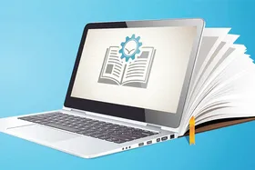 درباره تخفیف&zwnj;های نجومی کتاب در یک سایت مشهور و وظیفه ما | فروش&zwnj;های آبکی، تخفیف&zwnj;های الکی!
