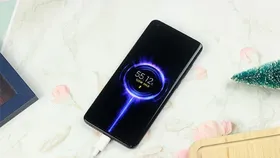 ویدئو| این نکات را هنگام شارژ تلفن همراه باید رعایت کنید
