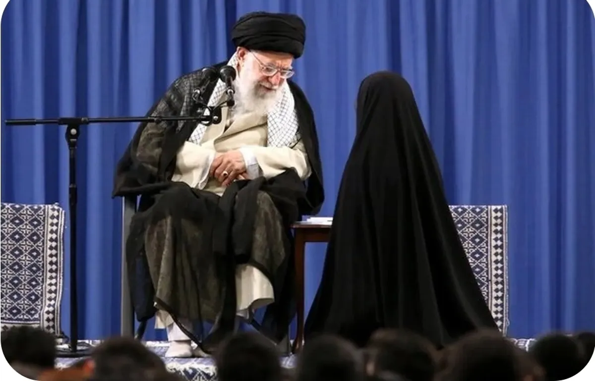 مسابقه «تا همیشه درخشان» برای آشنایی دانش‌آموزان دختر خراسان رضوی با دیدگاه رهبر شهید درباره زن و خانواده